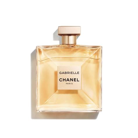 chanel gabrielle perfume 35ml|chanel gabrielle perfume discount.